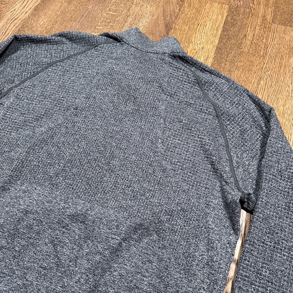 Sold - Picture 7 of 7